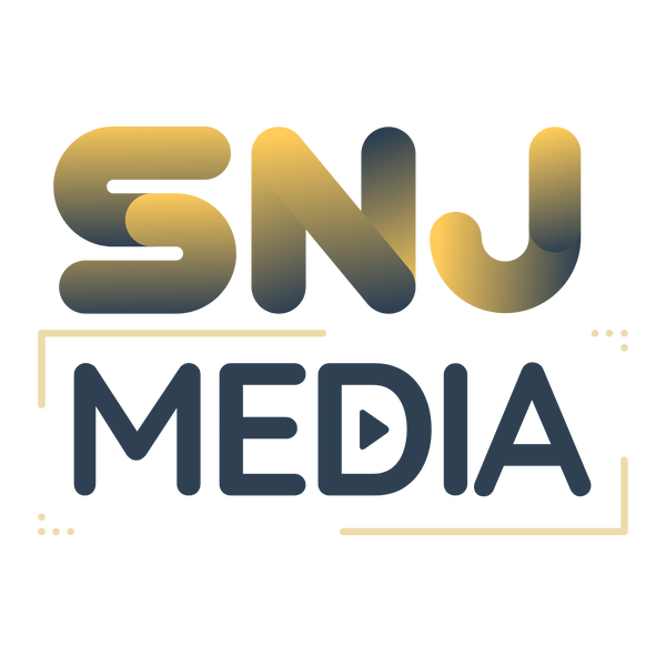 SNJ Media